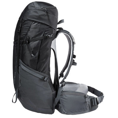 Рюкзак Deuter Futura Pro 34 SL, женский — 3