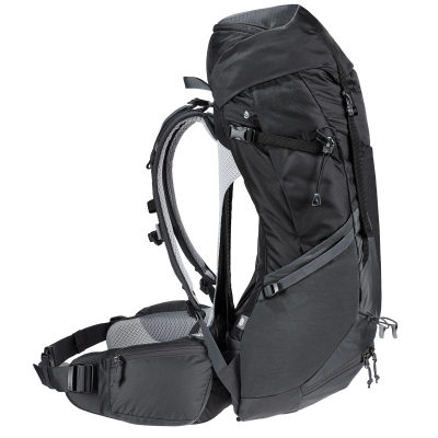Рюкзак Deuter Futura Pro 34 SL, женский — 4