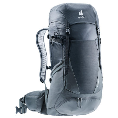 Рюкзак Deuter Futura Pro 36