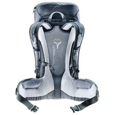 Рюкзак Deuter Futura Pro 36 — 2
