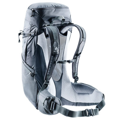 Рюкзак Deuter Futura Pro 36 — 3