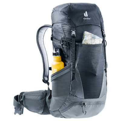 Рюкзак Deuter Futura Pro 36 — 4