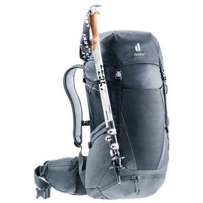 Рюкзак Deuter Futura Pro 36 — 6