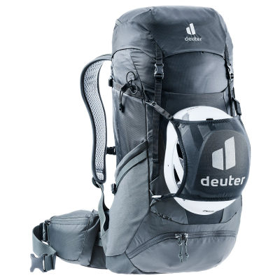Рюкзак Deuter Futura Pro 36 — 8
