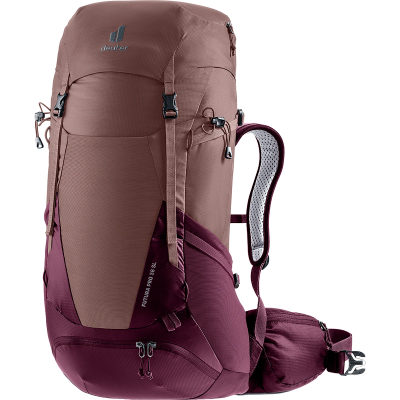 Рюкзак Deuter Futura Pro 38 SL, женский