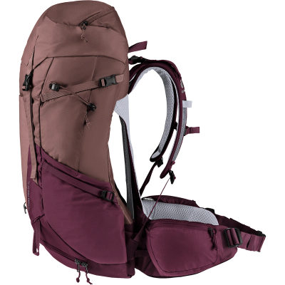 Рюкзак Deuter Futura Pro 38 SL, женский — 10