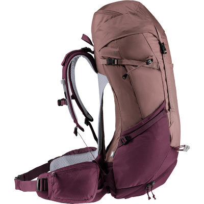 Рюкзак Deuter Futura Pro 38 SL, женский — 12