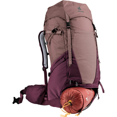 Рюкзак Deuter Futura Pro 38 SL, женский — 3