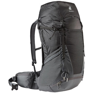 Рюкзак Deuter Futura Pro 40