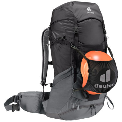 Рюкзак Deuter Futura Pro 40 — 12