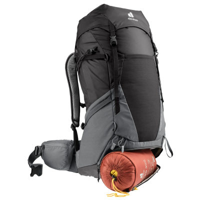 Рюкзак Deuter Futura Pro 40 — 13