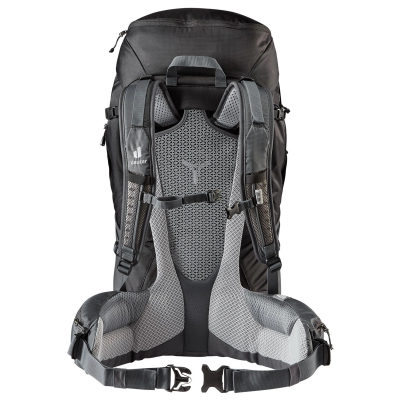 Рюкзак Deuter Futura Pro 40 — 2