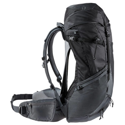 Рюкзак Deuter Futura Pro 40 — 3