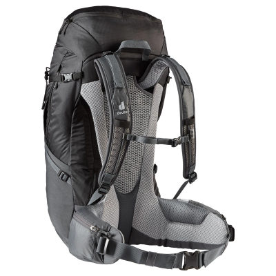 Рюкзак Deuter Futura Pro 40 — 4