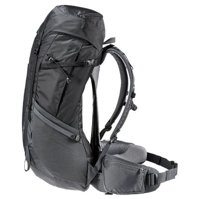 Рюкзак Deuter Futura Pro 40 — 5