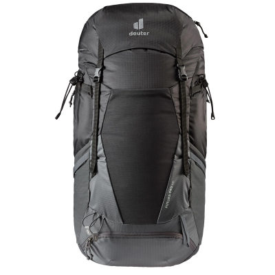 Рюкзак Deuter Futura Pro 40 — 6