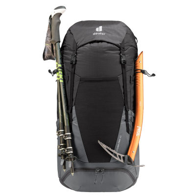 Рюкзак Deuter Futura Pro 40 — 7