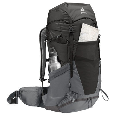 Рюкзак Deuter Futura Pro 40 — 8