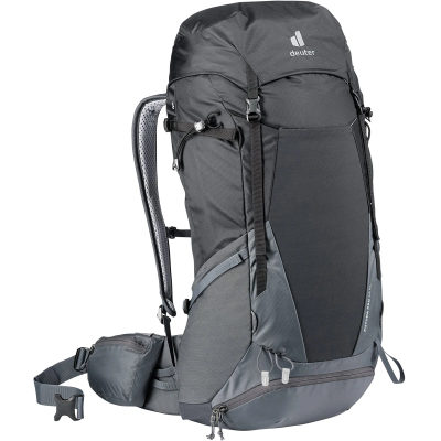 Рюкзак Deuter Futura Pro 42 EL