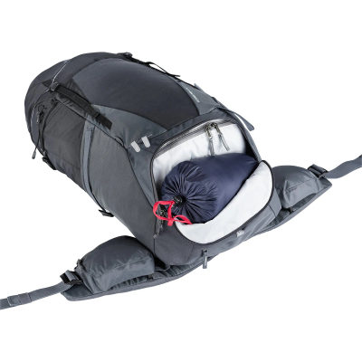 Рюкзак Deuter Futura Pro 42 EL — 11