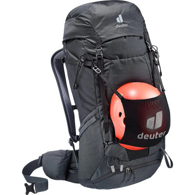 Рюкзак Deuter Futura Pro 42 EL — 12