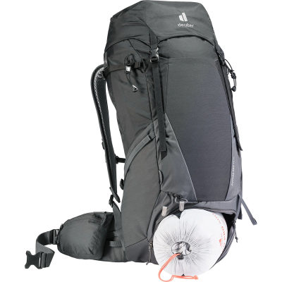 Рюкзак Deuter Futura Pro 42 EL — 13