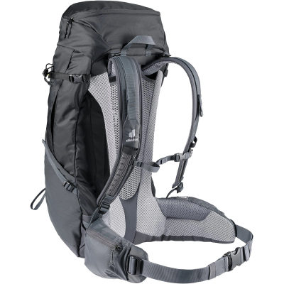 Рюкзак Deuter Futura Pro 42 EL — 2