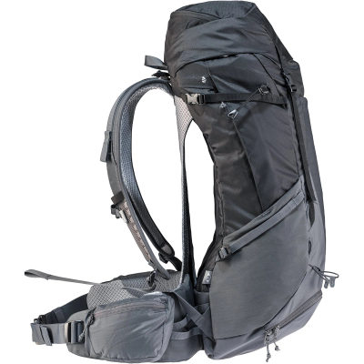 Рюкзак Deuter Futura Pro 42 EL — 3