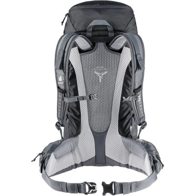 Рюкзак Deuter Futura Pro 42 EL — 4