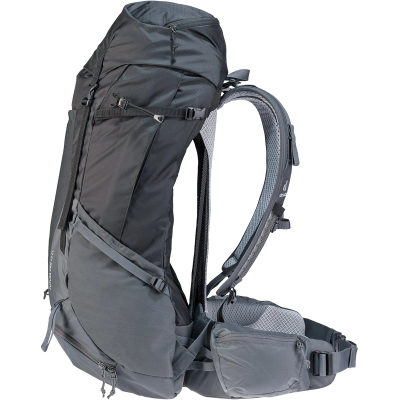 Рюкзак Deuter Futura Pro 42 EL — 5
