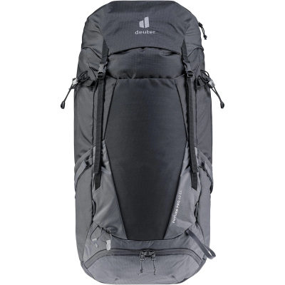 Рюкзак Deuter Futura Pro 42 EL — 6