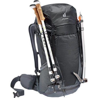 Рюкзак Deuter Futura Pro 42 EL — 7