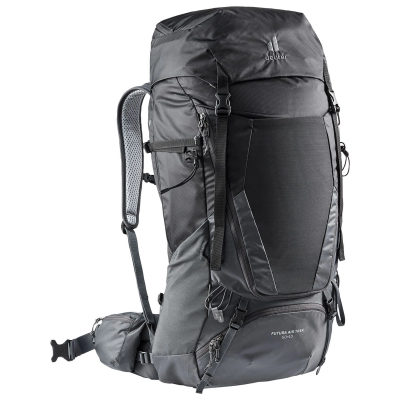 Рюкзак Deuter Futura Air Trek 50+10