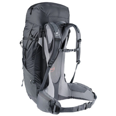 Рюкзак Deuter Futura Air Trek 50+10 — 2