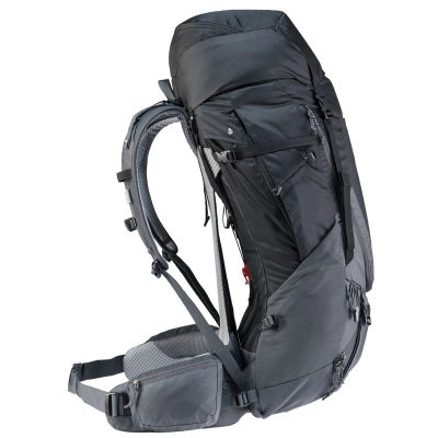 Рюкзак Deuter Futura Air Trek 50+10 — 3