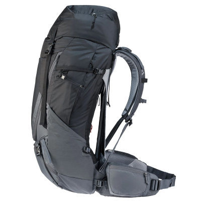 Рюкзак Deuter Futura Air Trek 50+10 — 5