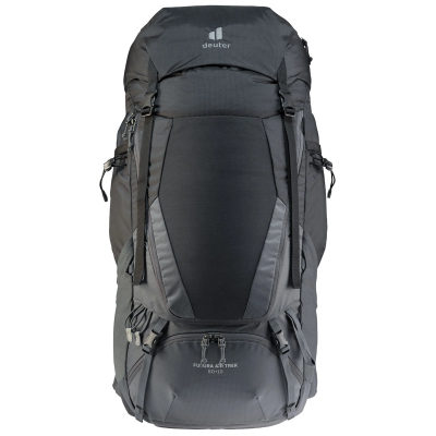 Рюкзак Deuter Futura Air Trek 50+10 — 6