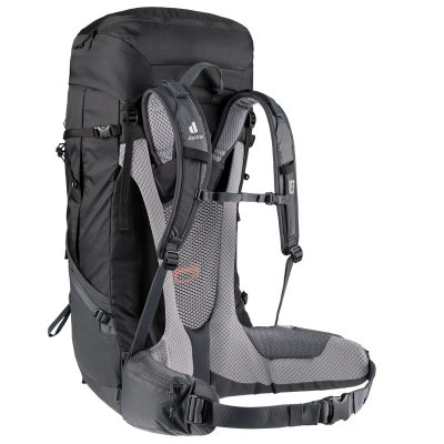 Рюкзак Deuter Futura Air Trek 60+10 — 2