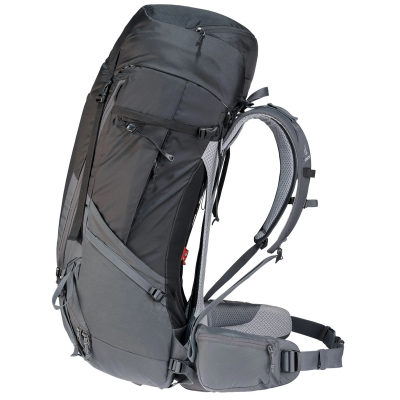 Рюкзак Deuter Futura Air Trek 60+10 — 5