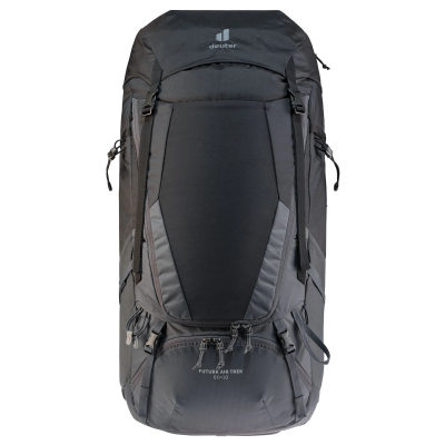 Рюкзак Deuter Futura Air Trek 60+10 — 6
