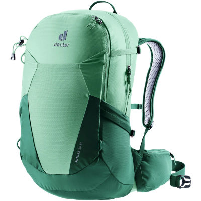 Рюкзак Deuter Futura 25 SL, женский