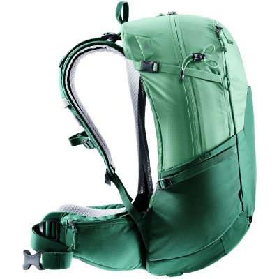 Рюкзак Deuter Futura 25 SL, женский — 10