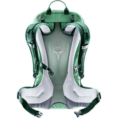 Рюкзак Deuter Futura 25 SL, женский — 2