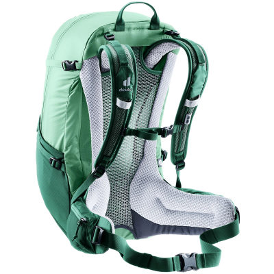 Рюкзак Deuter Futura 25 SL, женский — 3