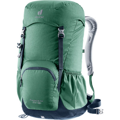 Рюкзак Deuter Zugspitze 22 SL, женский