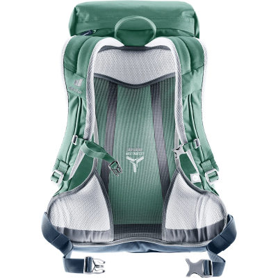 Рюкзак Deuter Zugspitze 22 SL, женский — 2