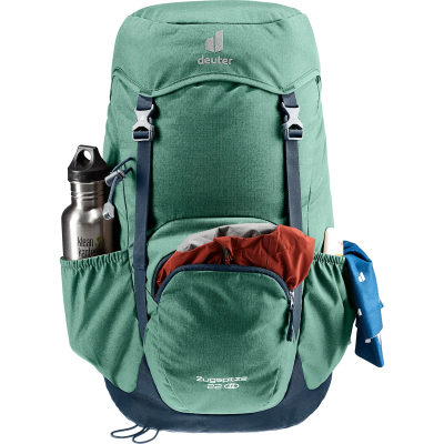 Рюкзак Deuter Zugspitze 22 SL, женский — 3