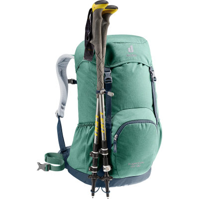 Рюкзак Deuter Zugspitze 22 SL, женский — 4