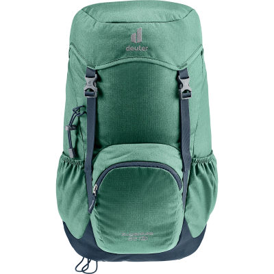 Рюкзак Deuter Zugspitze 22 SL, женский — 5