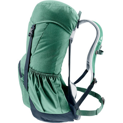 Рюкзак Deuter Zugspitze 22 SL, женский — 6